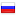 topdialog.ru hosted country